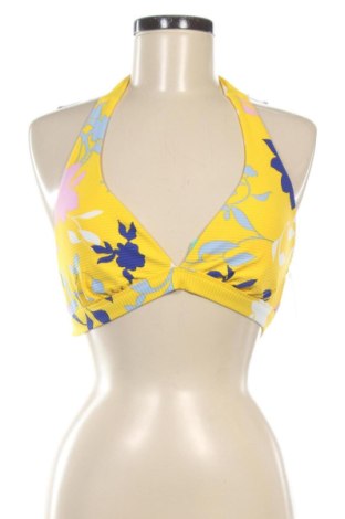 Costum de baie de damă Seafolly, Mărime M, Culoare Multicolor, Preț 307,99 Lei, #137062399