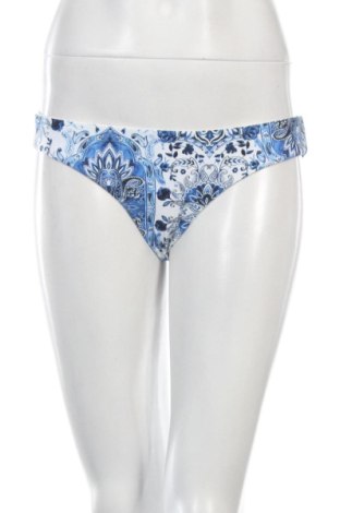 Dámske plavky  Seafolly, Veľkosť M, Farba Viacfarebná, Cena  49,95 €, #137075119