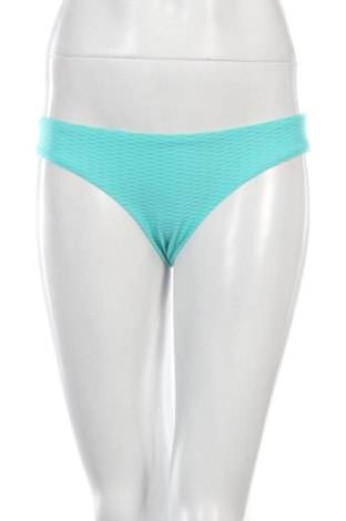 Дамски бански Seafolly, Размер XS, Цвят Зелен, Цена 40,90 €, #137075276