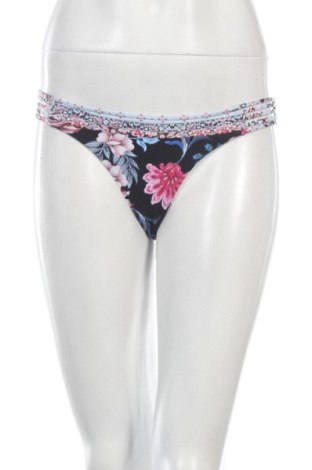 Дамски бански Seafolly, Размер XXS, Цвят Многоцветен, Цена 38,34 €, #137079077