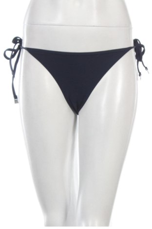 Damski strój kąpielowy Seafolly, Rozmiar XXS, Kolor Niebieski, Cena 181,99 zł, #137075422