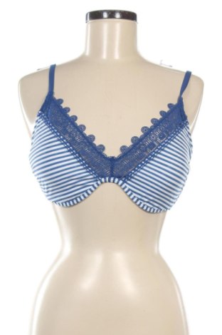 Costum de baie de damă Seafolly, Mărime L, Culoare Multicolor, Preț 529,99 Lei, #137061922