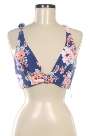 Női fürdőruha Seafolly, Méret XS, Szín Sokszínű, Ár 23 829 Ft, #137074285