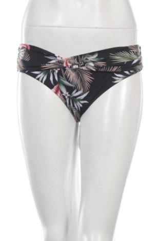 Дамски бански Seafolly, Размер XS, Цвят Многоцветен, Цена 44,99 €, #137076032
