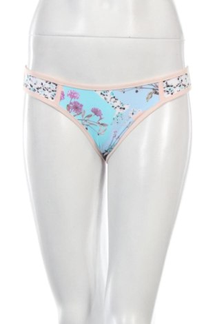 Дамски бански Seafolly, Размер XS, Цвят Многоцветен, Цена 57,77 €, #137080016