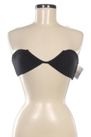 Дамски бански Seafolly, Размер XXS, Цвят Черен, Цена 44,99 €, #137076302