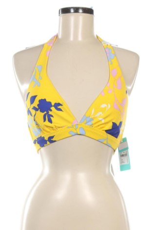 Dámské plavky  Seafolly, Velikost M, Barva Vícebarevné, Cena  1 449,00 Kč, #137078845