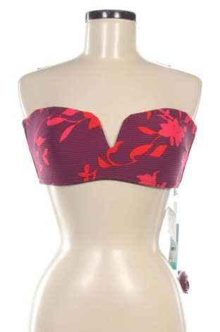 Damski strój kąpielowy Seafolly, Rozmiar M, Kolor Kolorowy, Cena 217,99 zł, #137072259