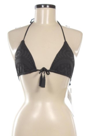 Női fürdőruha Seafolly, Méret S, Szín Szürke, Ár 31 149 Ft, #137066764