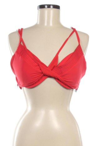 Дамски бански Seafolly, Размер M, Цвят Червен, Цена 81,80 €, #137075841