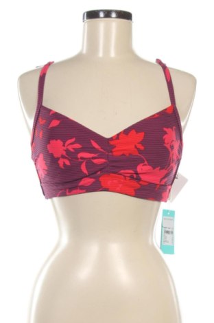 Γυναικείο μαγιό Seafolly, Μέγεθος M, Χρώμα Πολύχρωμο, Τιμή 75,99 €, #137077356
