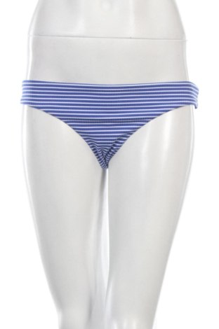 Damski strój kąpielowy Seafolly, Rozmiar M, Kolor Kolorowy, Cena 136,99 zł, #137064412