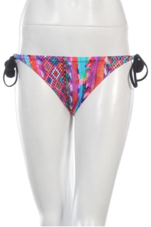 Dámské plavky  Seafolly, Velikost M, Barva Vícebarevné, Cena  1 649,00 Kč, #137077617