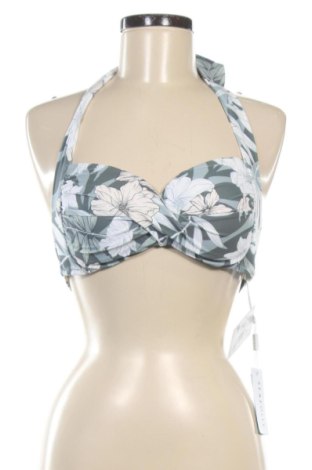 Dámské plavky  Seafolly, Velikost S, Barva Vícebarevné, Cena  1 849,00 Kč, #137077630