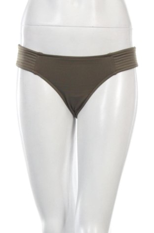 Női fürdőruha Seafolly, Méret S, Szín Zöld, Ár 17 309 Ft, #137077809