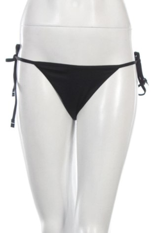Női fürdőruha Seafolly, Méret XS, Szín Fekete, Ár 15 719 Ft, #137077836