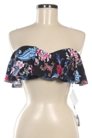 Дамски бански Seafolly, Размер M, Цвят Многоцветен, Цена 65,44 €, #137078114