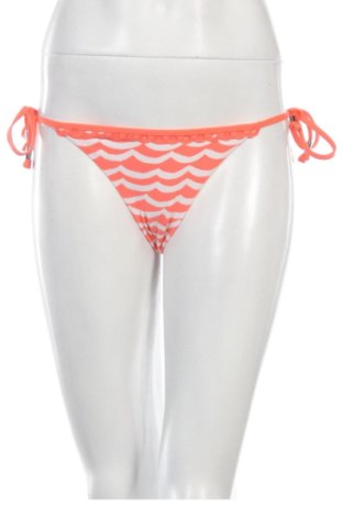 Damski strój kąpielowy Seafolly, Rozmiar XS, Kolor Kolorowy, Cena 164,99 zł, #137078140