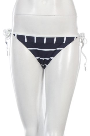 Дамски бански Seafolly, Размер M, Цвят Многоцветен, Цена 40,90 €, #137078831