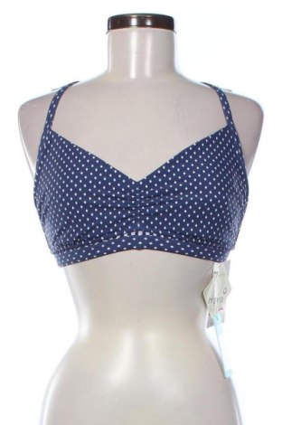 Damski strój kąpielowy Seafolly, Rozmiar M, Kolor Kolorowy, Cena 257,99 zł, #137078198