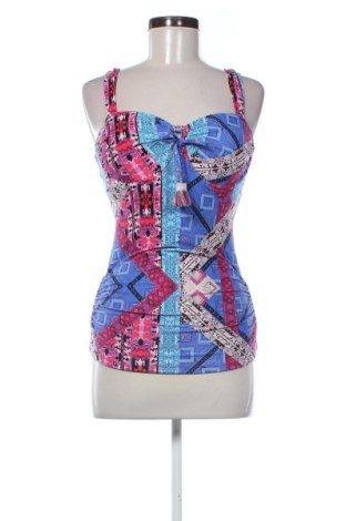 Dámske plavky  Seafolly, Veľkosť S, Farba Viacfarebná, Cena  134,95 €, #137078209