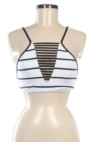 Costum de baie de damă Seafolly, Mărime XS, Culoare Multicolor, Preț 335,99 Lei, #137064326