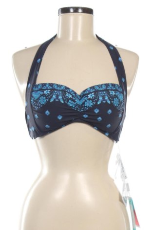 Дамски бански Seafolly, Размер XS, Цвят Многоцветен, Цена 65,44 €, #137078302
