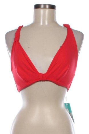 Női fürdőruha Seafolly, Méret XS, Szín Piros, Ár 25 019 Ft, #137076734