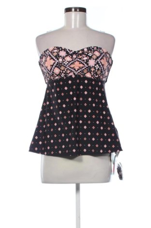 Дамски бански Seafolly, Размер S, Цвят Многоцветен, Цена 109,92 €, #137081828