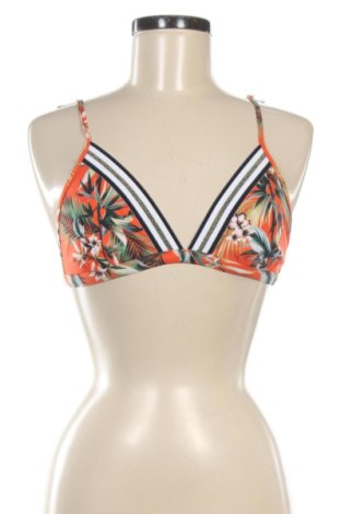 Damen-Badeanzug Seafolly, Größe M, Farbe Mehrfarbig, Preis 40,99 €, #137078551