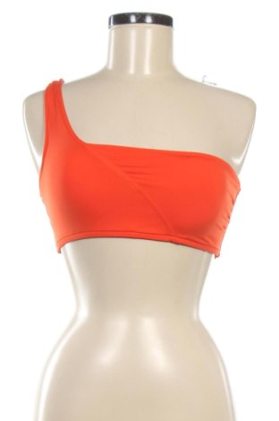Дамски бански Seafolly, Размер M, Цвят Червен, Цена 44,99 €, #137080251