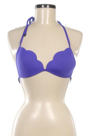 Női fürdőruha Seafolly, Méret XS, Szín Kék, Ár 21 859 Ft, #137080127