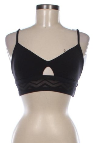 Дамски бански Seafolly, Размер XS, Цвят Черен, Цена 57,77 €, #137077161