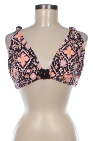 Дамски бански Seafolly, Размер M, Цвят Многоцветен, Цена 76,69 €, #137080170