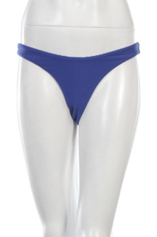 Női fürdőruha Seafolly, Méret XS, Szín Kék, Ár 10 379 Ft, #137078684