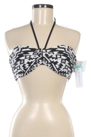 Női fürdőruha Seafolly, Méret XS, Szín Sokszínű, Ár 25 019 Ft, #137078813