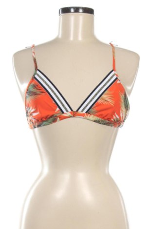 Дамски бански Seafolly, Размер S, Цвят Многоцветен, Цена 50,61 €, #137078917