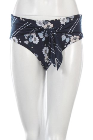 Дамски бански Seafolly, Размер XS, Цвят Многоцветен, Цена 44,99 €, #137078919