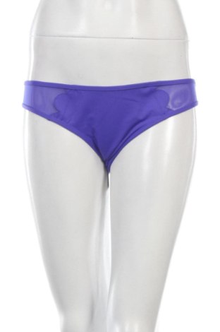 Дамски бански Seafolly, Размер M, Цвят Лилав, Цена 40,90 €, #137078965