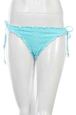 Dámske plavky  Seafolly, Veľkosť M, Farba Modrá, Cena  33,95 €, #137076600