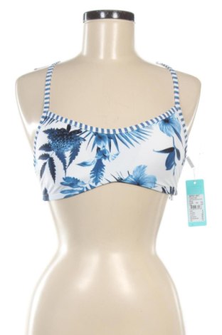 Costum de baie de damă Seafolly, Mărime S, Culoare Multicolor, Preț 483,99 Lei, #137065871