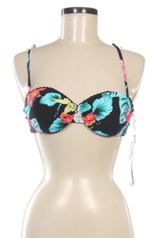 Női fürdőruha Seafolly, Méret XS, Szín Sokszínű, Ár 22 449 Ft, #137079267