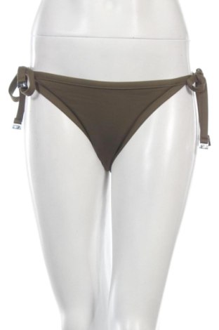 Damski strój kąpielowy Seafolly, Rozmiar L, Kolor Zielony, Cena 200,99 zł, #137079375