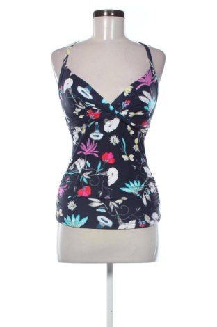 Damski strój kąpielowy Seafolly, Rozmiar S, Kolor Kolorowy, Cena 142,99 zł, #137079532