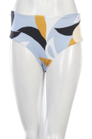 Női fürdőruha Seafolly, Méret XS, Szín Sokszínű, Ár 20 469 Ft, #137079615