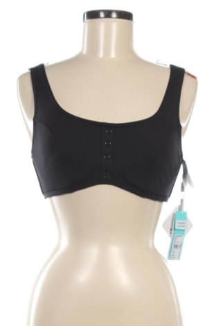Damski strój kąpielowy Seafolly, Rozmiar XS, Kolor Czarny, Cena 327,99 zł, #137079946