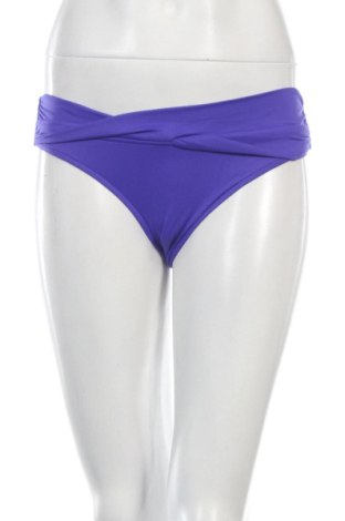 Damski strój kąpielowy Seafolly, Rozmiar XS, Kolor Fioletowy, Cena 181,99 zł, #137080039