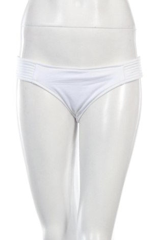 Damski strój kąpielowy Seafolly, Rozmiar M, Kolor Biały, Cena 200,99 zł, #137080342