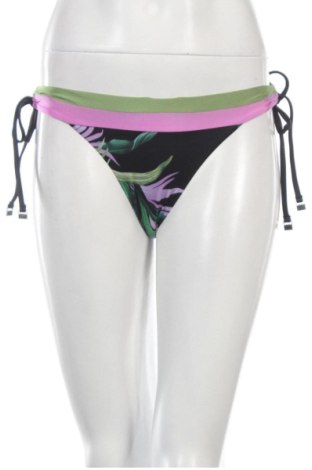 Damski strój kąpielowy Seafolly, Rozmiar XS, Kolor Kolorowy, Cena 223,99 zł, #137080441
