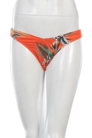 Damski strój kąpielowy Seafolly, Rozmiar M, Kolor Kolorowy, Cena 170,99 zł, #137080586